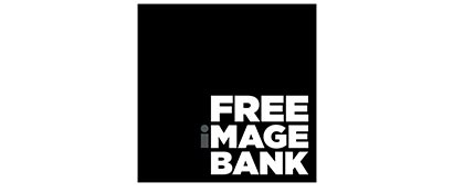 Free image bank
