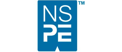 NSPE National Society of Professional Engineers