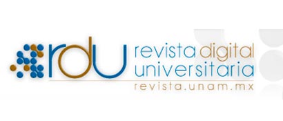 RDU Revista Digital Universitaria