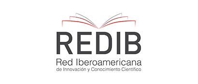 REDIB Red Iberoamericana de Innovación y Conocimiento Científico