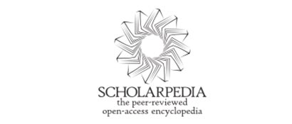Scholarpedia