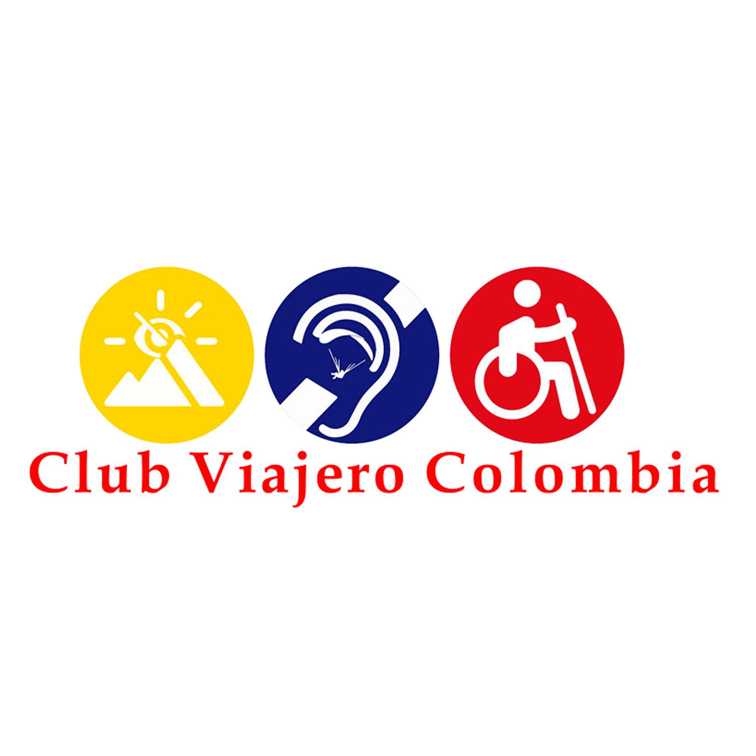 CLUB VIAJERO COLOMBIA