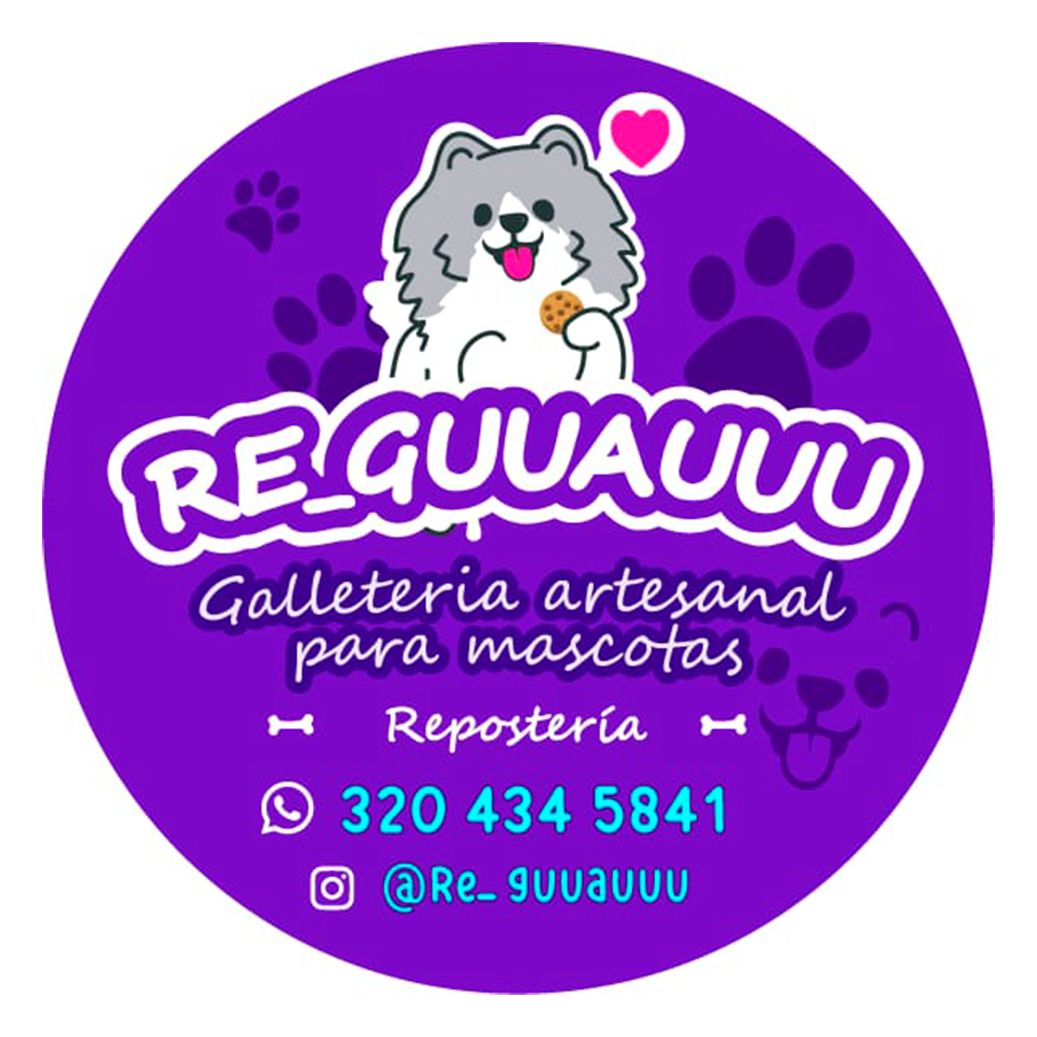 Re_guuauuu