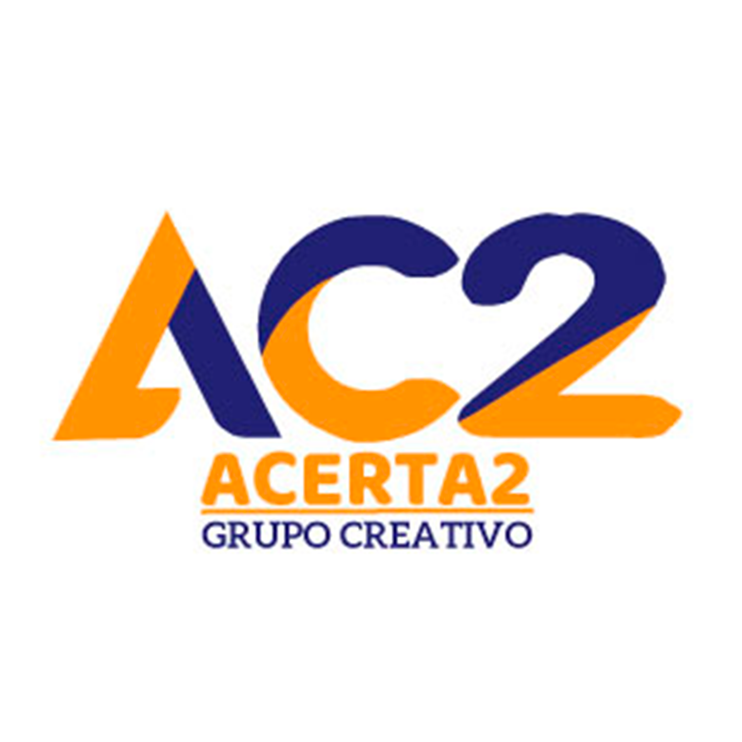 Acerta2 Grupo Creativo