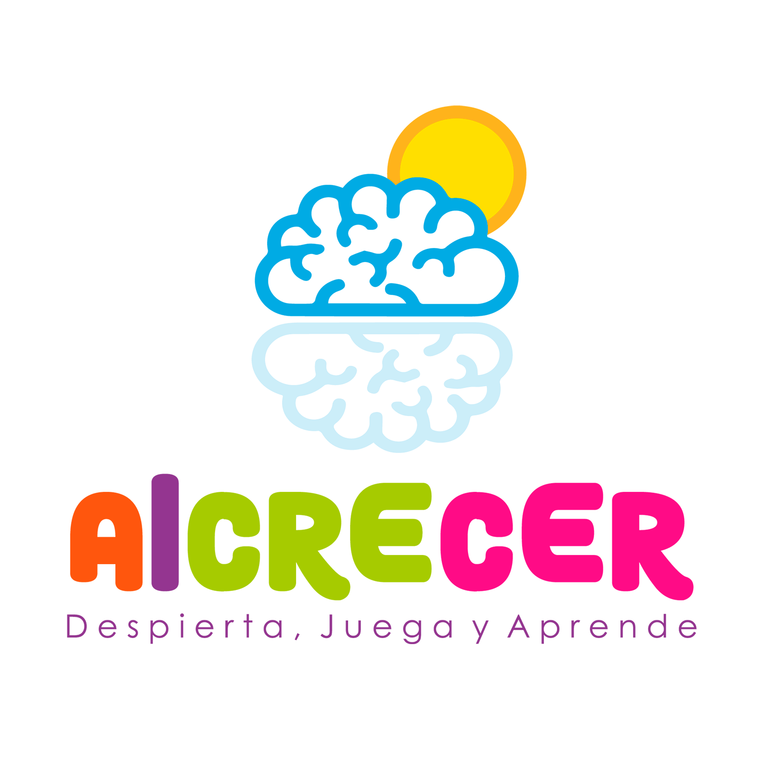 ALCRECER centro educativo