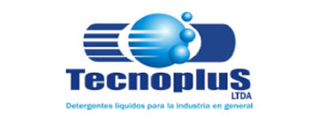 La Comercializadora Tecnoplus Ltda
