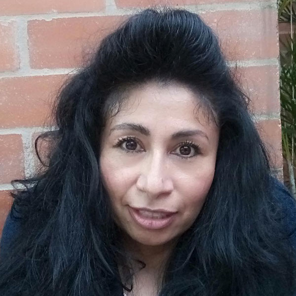 Martha Janneth Jojoa Rodríguez 