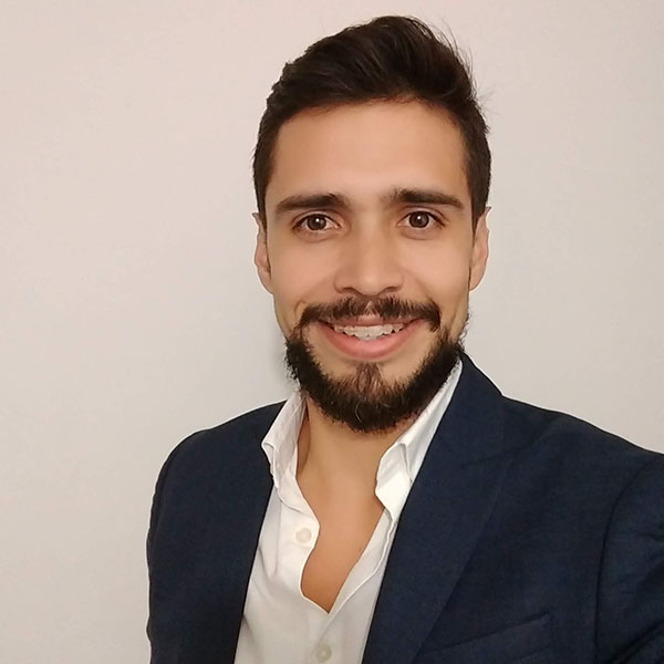 Esteban Rodríguez Londoño. 