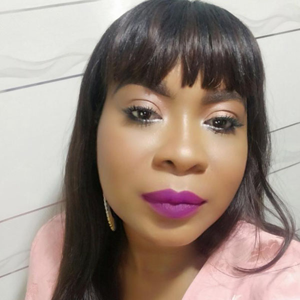 Yainis Ingris Moreno Moreno