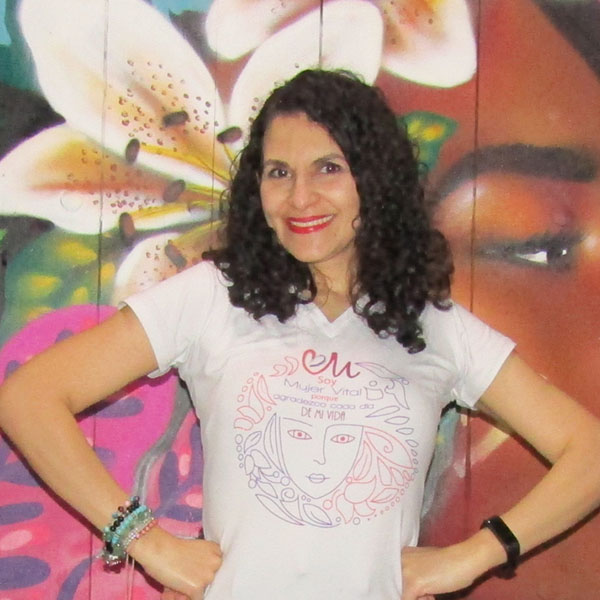 Elvira Patricia Mieles Benavides