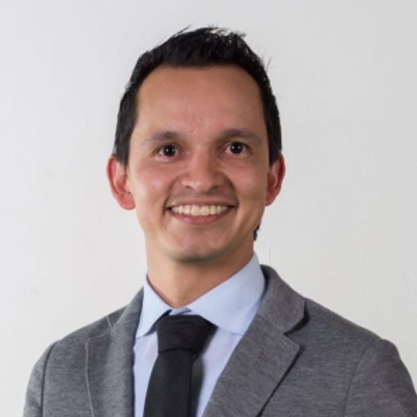 Daniel Esneider Rojas Amezquita 