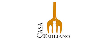 Restaurante Casa Emiliano