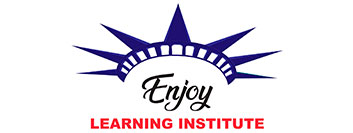 Enjoy - learning institute