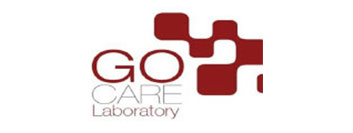 Go Care Laboratory