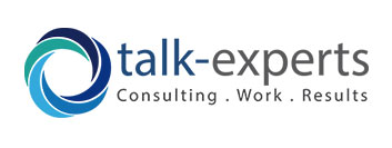 Talk-Experts