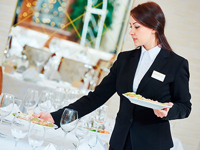 REAC – línea de investigación en Turismo, Hotelería y Gastronomía