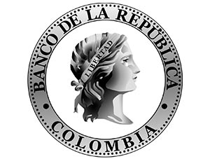 Seminario 478 del Banco de la Republica