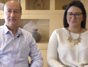 Entrevista Bancoldex