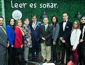 Lanzamiento libro Análisis Retrospectivo de la Integración Internacional del Sector Manufacturero Colombiano