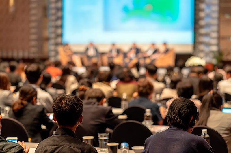 Seminario de Investigación para Profesores – SIP 2018