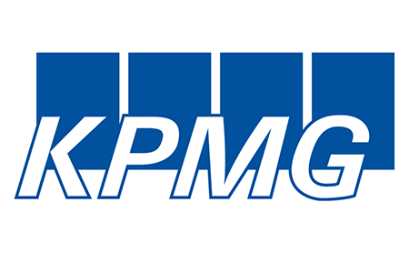 KPMG SHARED SERVICES S.A.S