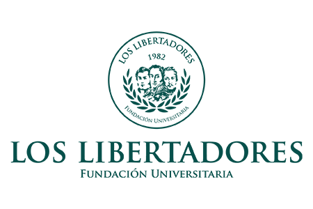 FUNDACIÓN UNIVERSITARIA LOS LIBERTADORES