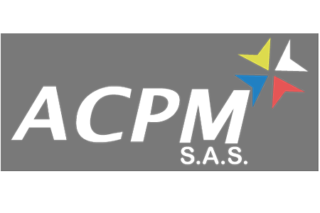 ACPM S.A.S.