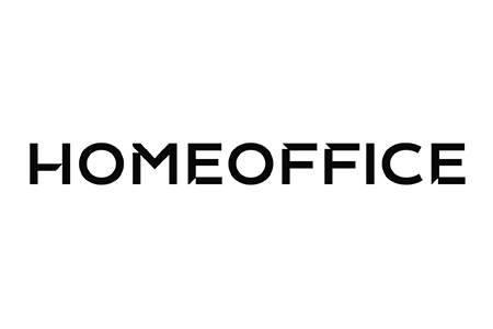HOMEOFFICE TECHNOLOGIES ZF S.A.S