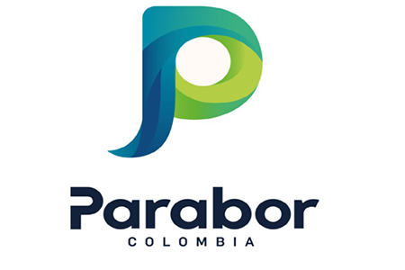 PARABOR COLOMBIA SAS