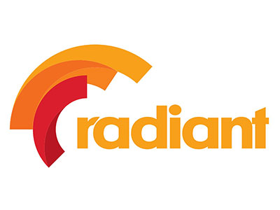 Spin-off Radiant