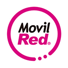 movil-red