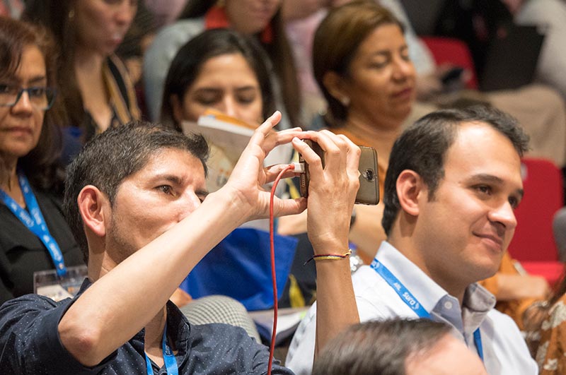 transformación Digital