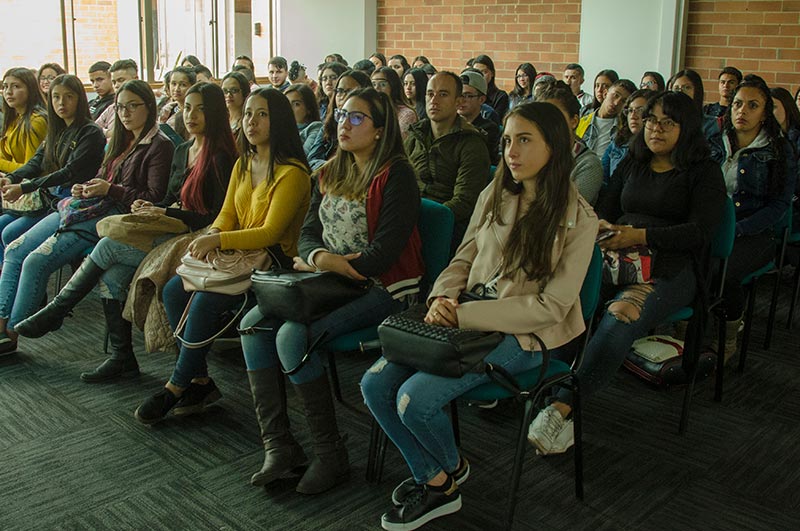 Inducciones segundo día