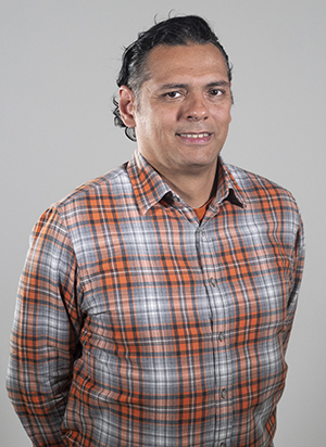 CORREA GARCIA ESTEBAN