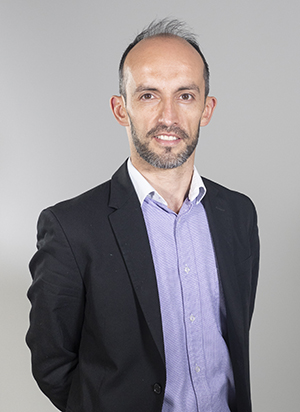 PINZÓN MOJICA HERNÁN MAURICIO