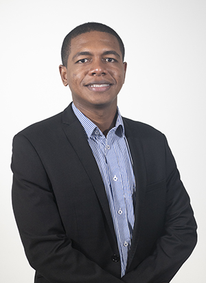 RENTERIA GUERRERO LUIS ELVIN