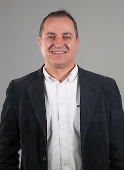 JUAN CARLOS RODRIGUEZ SARMIENTO