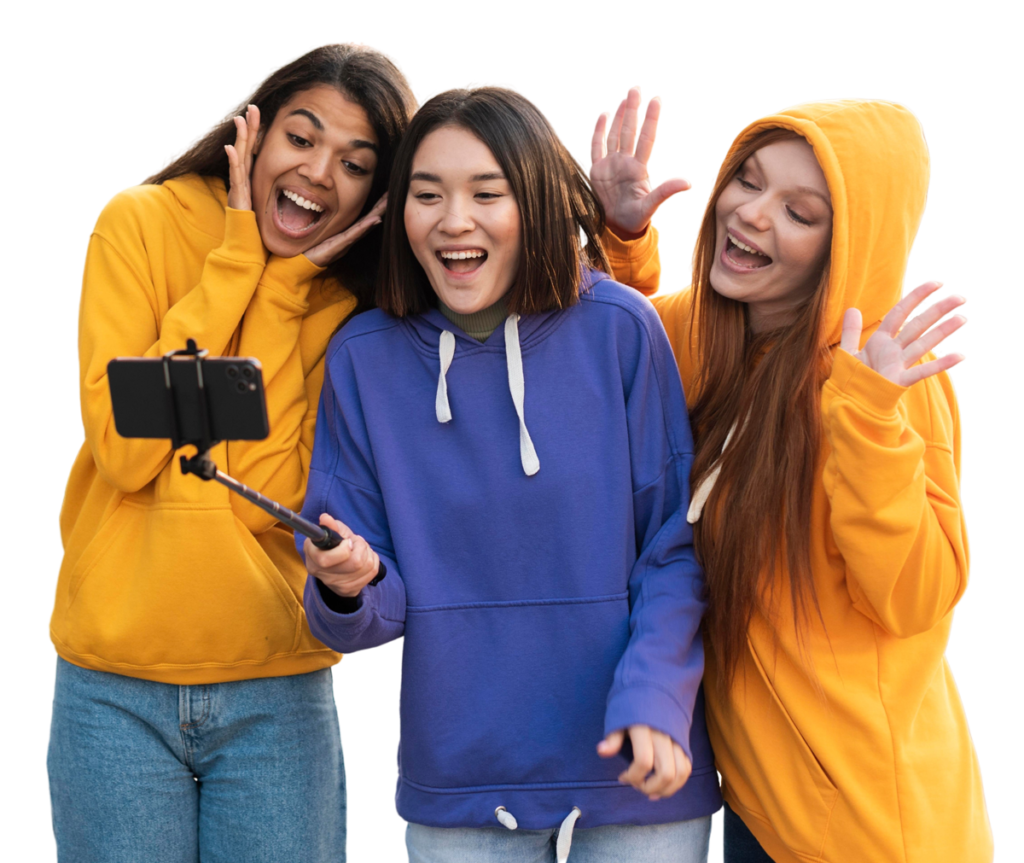 CURSOS VACACIONALES 2024 BOGOTA Ulibertadores