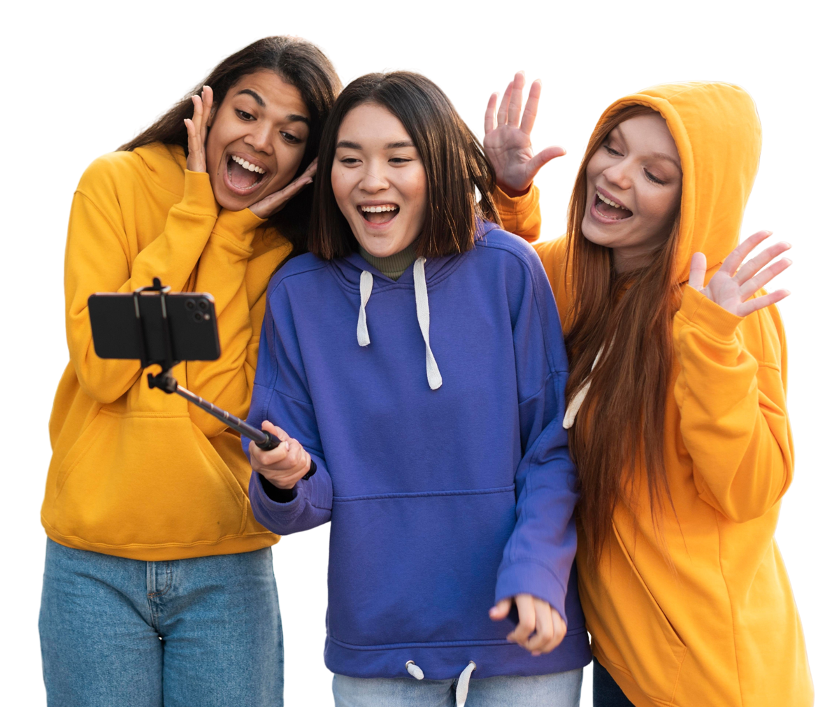 CURSOS VACACIONALES 2024 BOGOTA – Ulibertadores