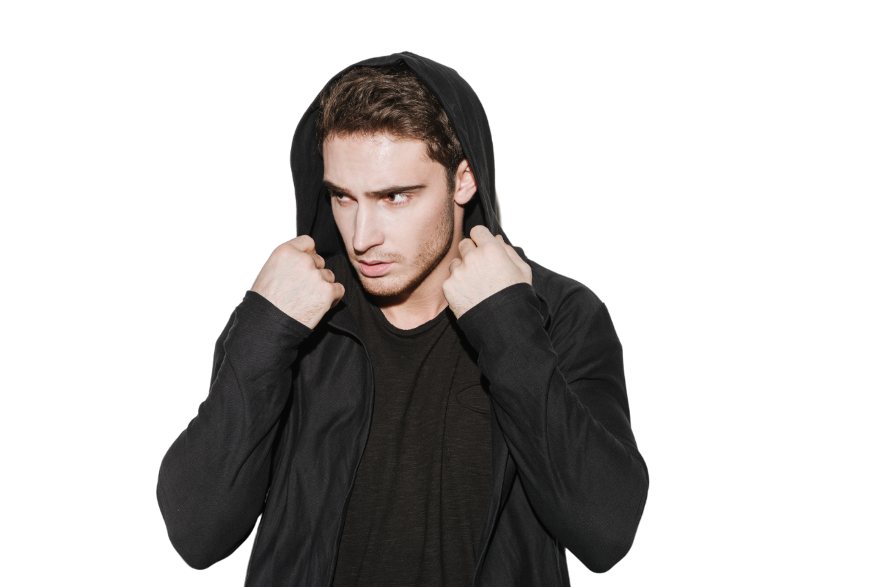 shutterstock_552869539-PhotoRoom.png-PhotoRoom