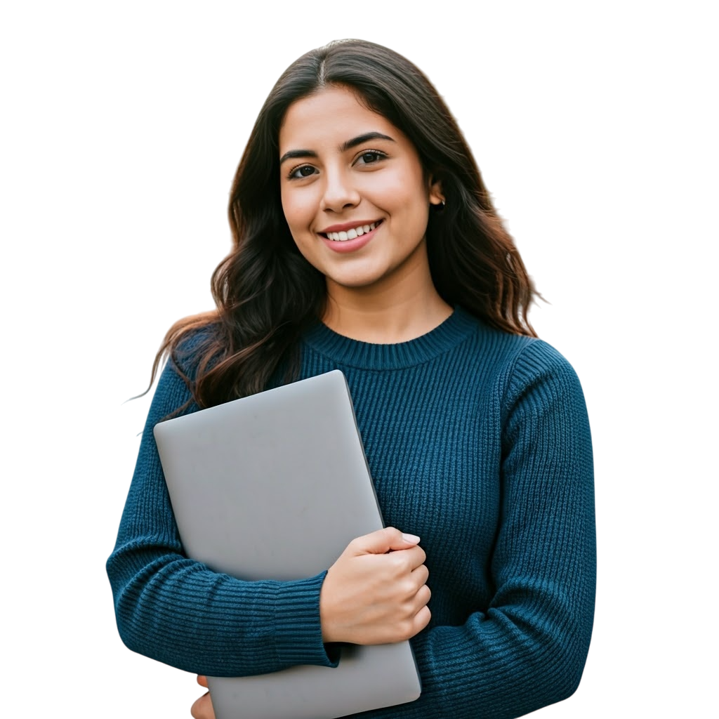 Landing Genérica Pre Bog