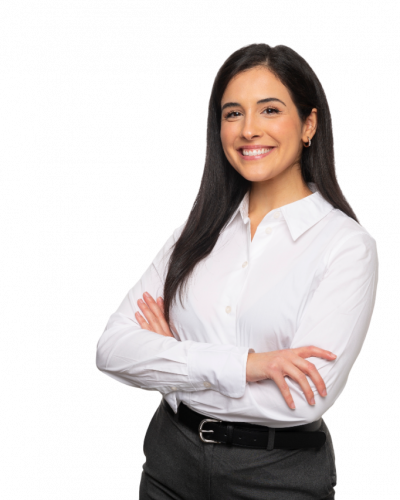 2. Administración de Empresas Presencial Bogotá