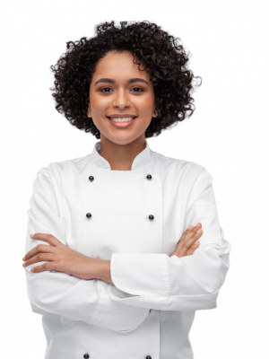 Gastronomía Cartagena 5-