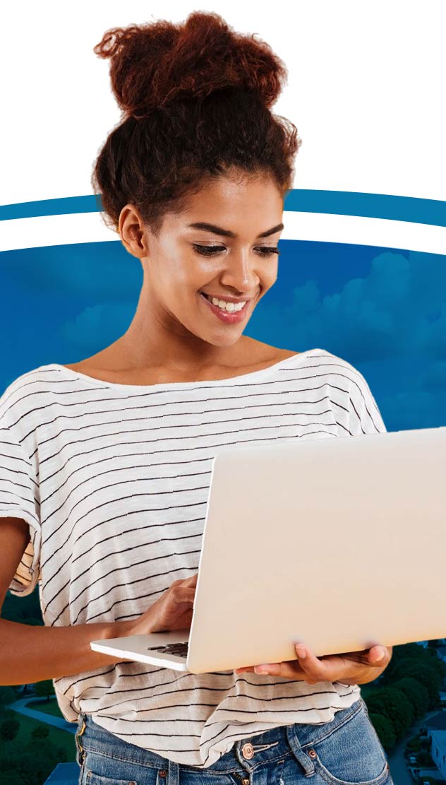 Representante Universidad Libertadores