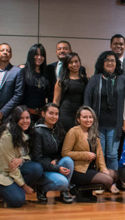 10-encuentro2