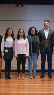 10-encuentro3