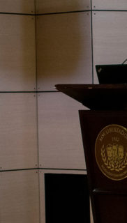 10-encuentro4