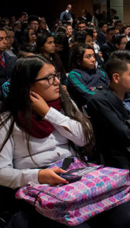 10-encuentro6