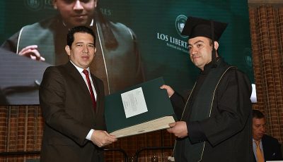 13-septiembre-2019-5