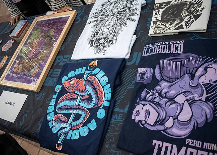 2022-2 Arrank Fest Expositores_24